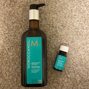 Moroccanoil Treatment 6.8 fl oz